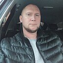 Денис, 40 лет