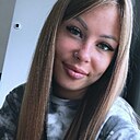 Кристина, 30 лет