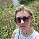 Татьяна, 42 года