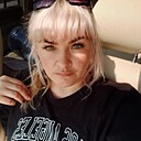 Юлия, 45 лет