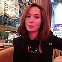Айжан, 40 лет
