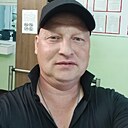 Гена, 35 лет