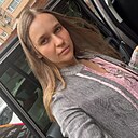 Наталья, 38 лет