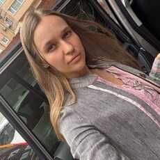 Фотография девушки Наталья, 38 лет из г. Владивосток