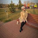 Наталья, 37 лет