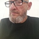 Олександр, 53 года