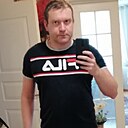 Алексей, 39 лет
