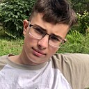 Владислав, 20 лет