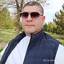 Ойбек, 38 лет
