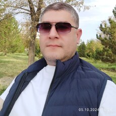 Фотография мужчины Ойбек, 38 лет из г. Альметьевск