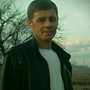 Иван, 48 лет