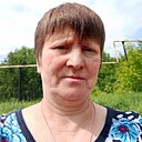Вера, 60 лет