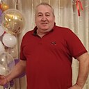 Евгений, 60 лет