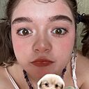 Альфина, 19 лет