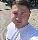 Ера, 38 лет