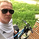 Рома, 44 года