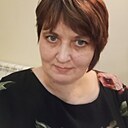 Татьяна, 46 лет