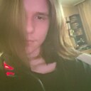 Hitagan, 18 лет