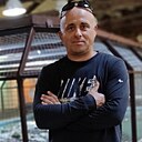 Александр, 48 лет