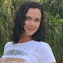 Елена, 45 лет