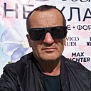 Хусен, 62 года