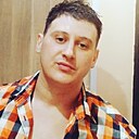 Никита, 38 лет