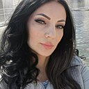 Ксюша, 46 лет