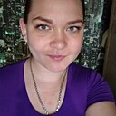 Екатерина, 23 года