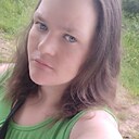 Анна, 33 года