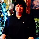 Татьяна, 48 лет