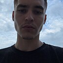 Егор, 19 лет