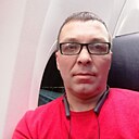 Дмитрий, 34 года