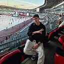 Влад Вейд, 23 года
