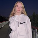 Татьяна, 18 лет
