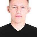 Максим, 18 лет
