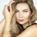 Наталия, 36 лет