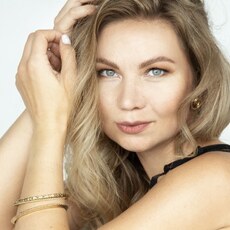 Фотография девушки Наталия, 36 лет из г. Гродно