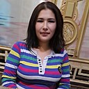 Гульдар, 30 лет