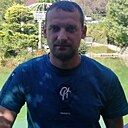 Юрий, 38 лет
