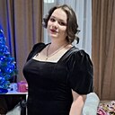 Оксана, 26 лет
