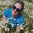 Елена, 43 года