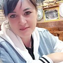 Виктория, 41 год