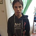 Тимур, 29 лет