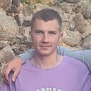 Дмитрий, 22 года