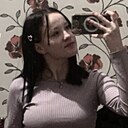 Наталья, 18 лет