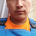 Абдулложон, 31 год