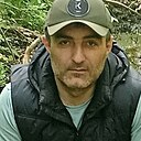 Руиз, 34 года