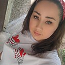 Настя, 31 год