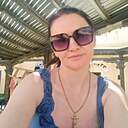 Натали, 44 года