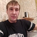 Александр, 34 года